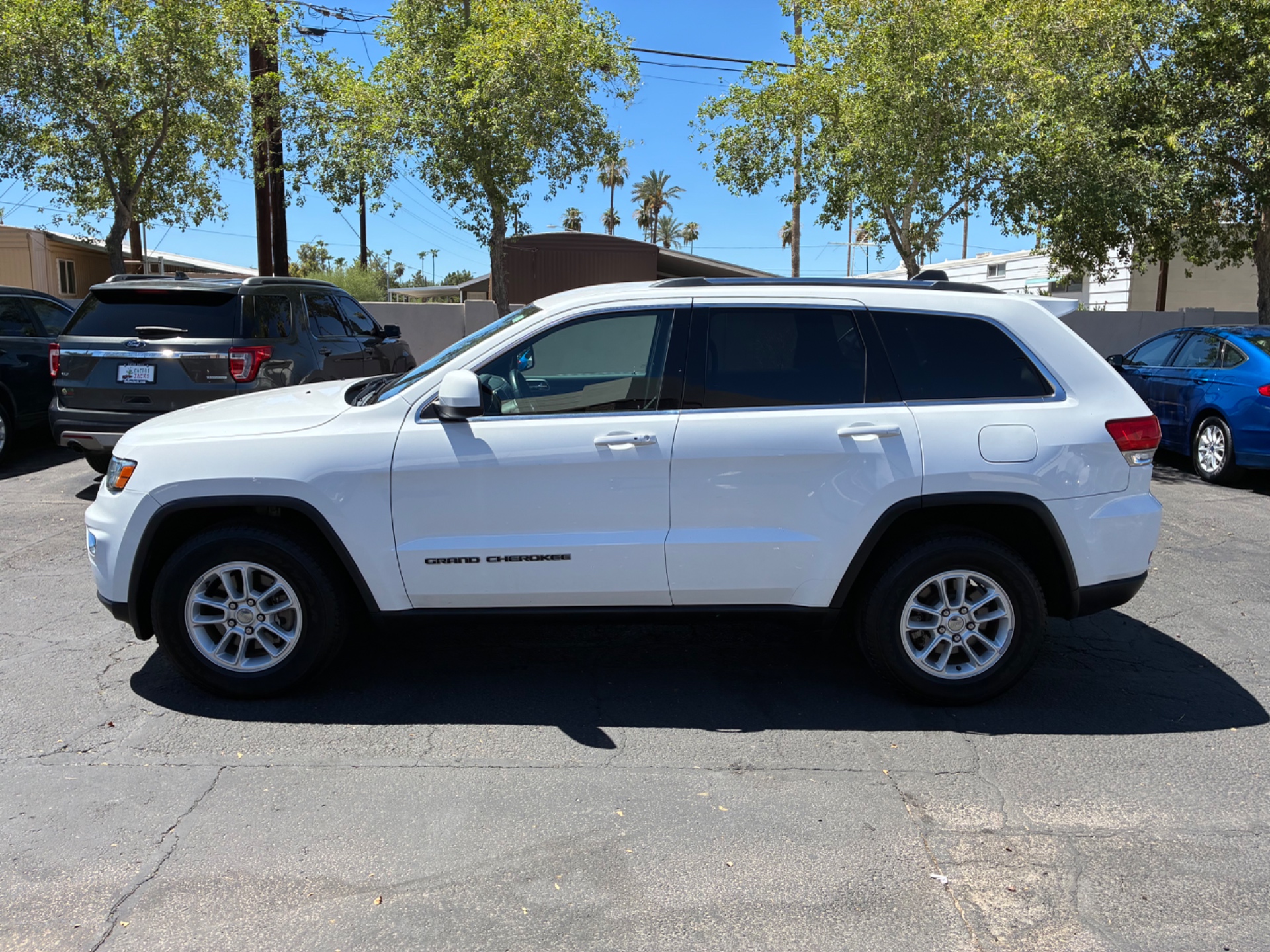 jeep grand cherokee 2018 1C4RJFAG9JC104117 image jeep grand cherokee 2018 1C4RJFAG9JC104117 image